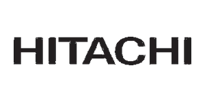 logo_hitachi