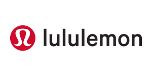 logo_lululemon