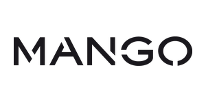 logo_mango