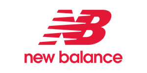 logo_new-balance