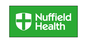 logo_nuffield