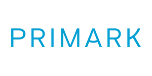 logo_primark
