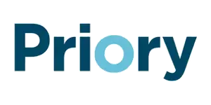 logo_priory
