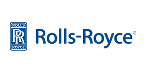 logo_rolls-royce