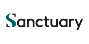 logo_sanctuary