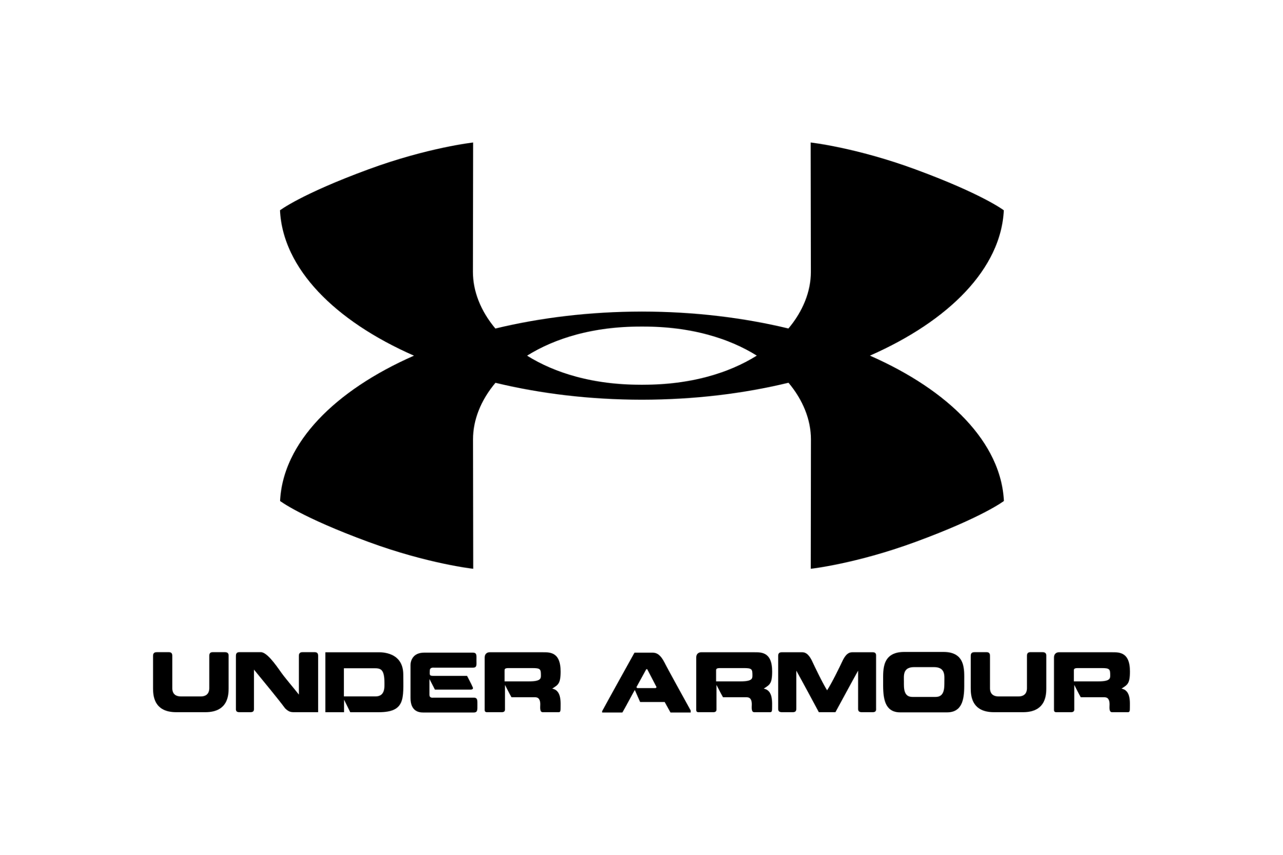 Under_Armour-Logo.wine