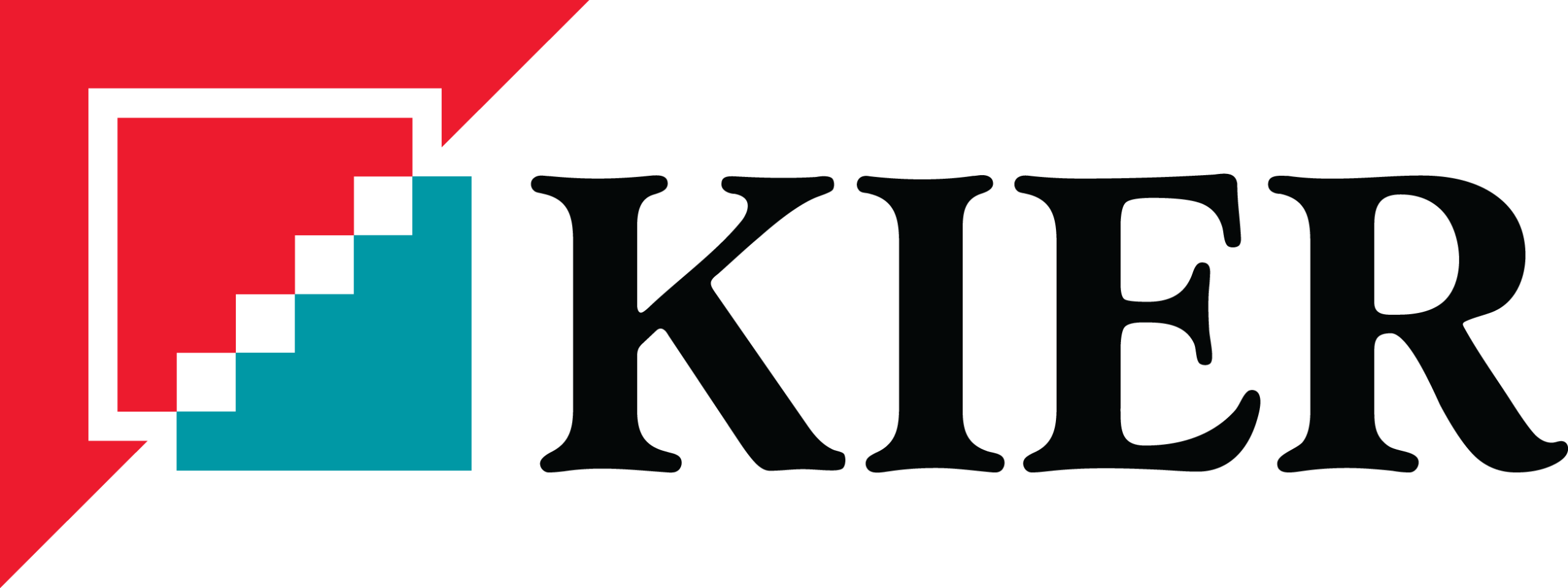 kier-logo-transparent